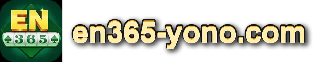 En365