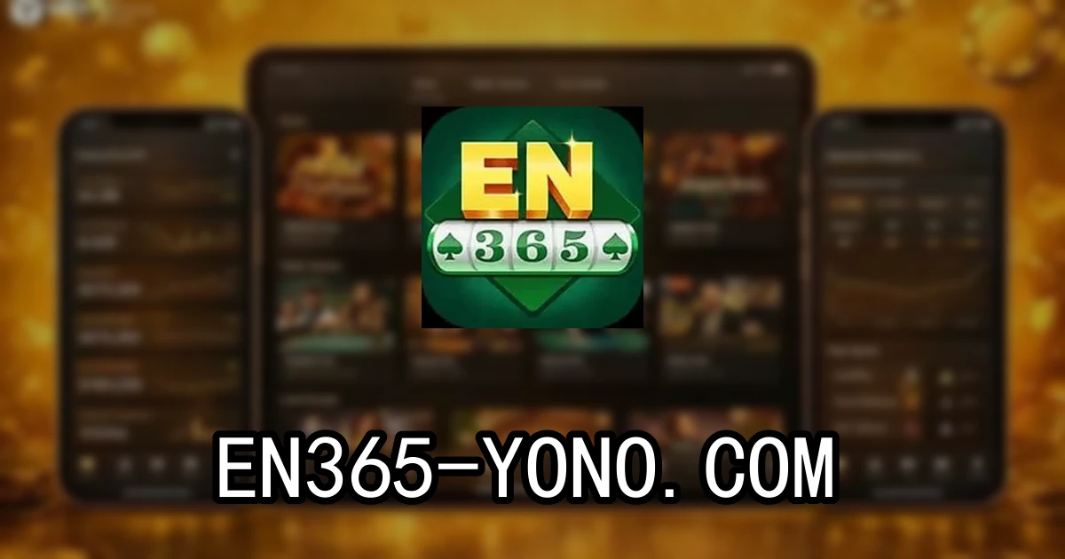 en365