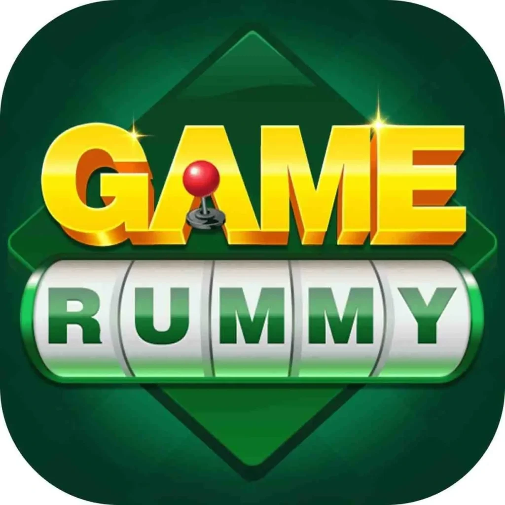 51 Bonus Rummy Game