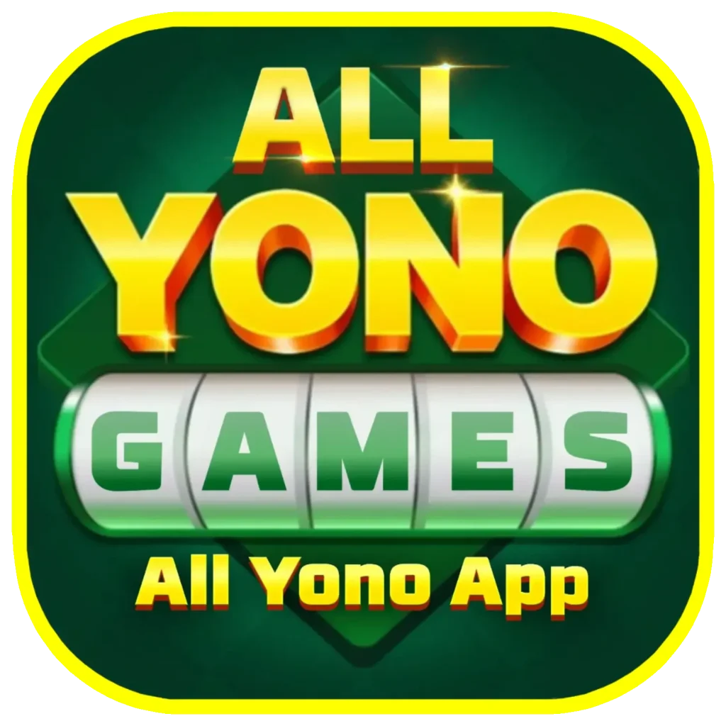 All Yono Games Free Bonus