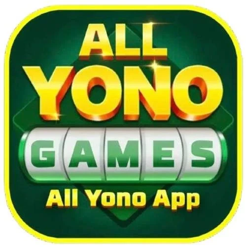 All Yono Games Mwm