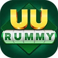 All Yono Games Uu Rummy
