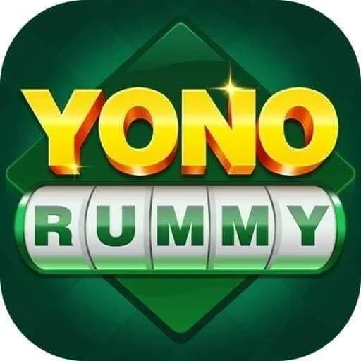 All Yono Rummy Games List