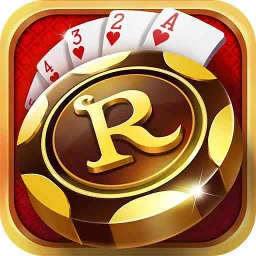 Best Online Rummy App