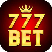 Bet321