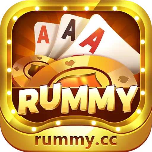 Rummy League