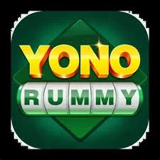 Rummy Yono All APK