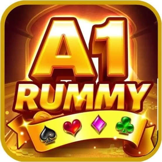 Rummy1
