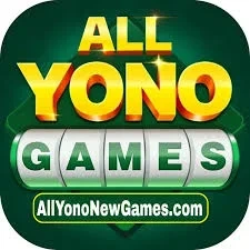 Yono All New Games