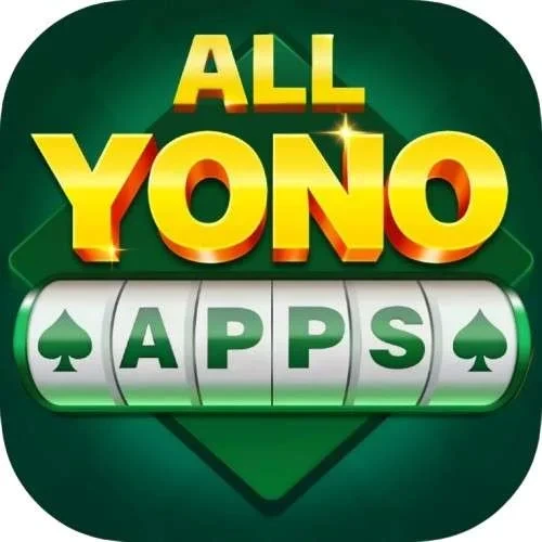 Yono Gam3