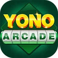 Yono Games Arcade