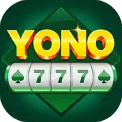 Yono Slots 777