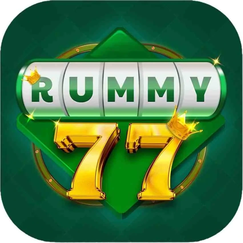 Rummy777 Login