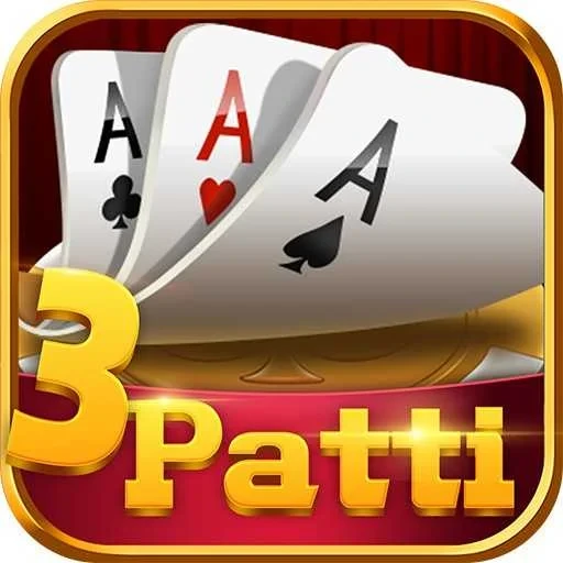 Teen Patti Club